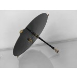 Wholesale FPV 5.8G VTX 14DB Pagoda Antenna
